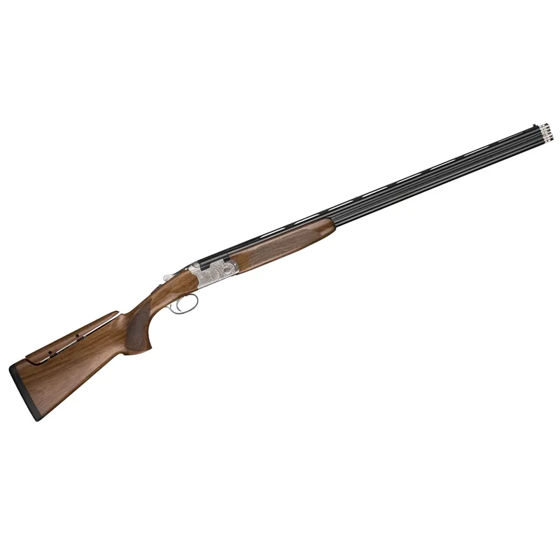 BERETTA 687 SILVER PIGEON III SPORTING B-FAST 410 BORE /30" BARREL