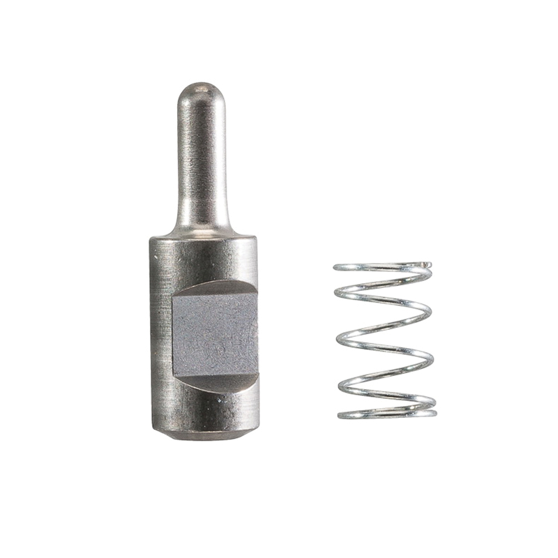 Apex Tactical Specialties Firing Pin Kit for K-Frame S&W Revolver - 108011