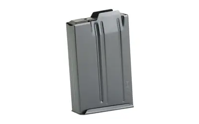 MAG MDT AICS 300WSM/6.5PRC 7RD METAL