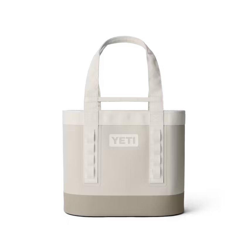 Yeti Camino 35 Carryall, Cape Taupe