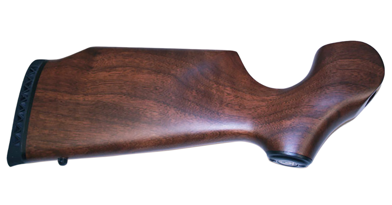 Thompson Center Encore Walnut Buttstock for Pro Hunter