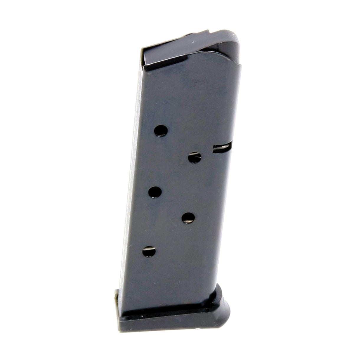 ProMag 7rds .45 ACP, Blue
