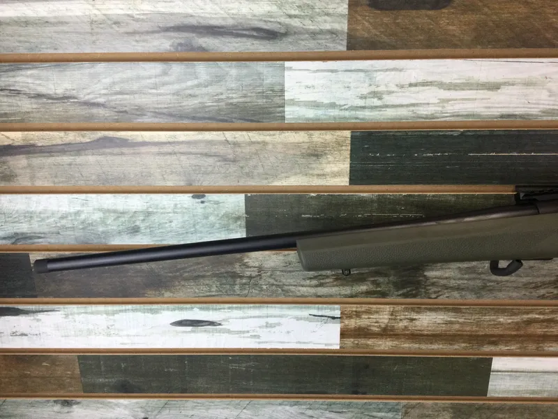 HOWA 1500 (Used)