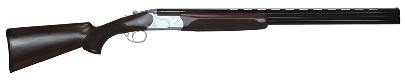 CZ-USA Redhead Premier 20 Gauge Over Under Shotgun