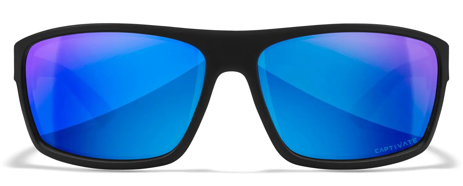 WILEYX ACPEA19 PEAK CAPTIVATE BLU MIR/MTBLK