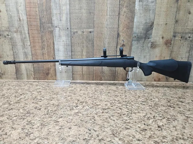 WEATHERBY VANGUARD (Used)