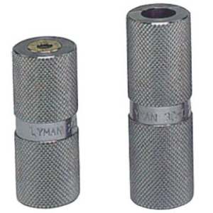 Lyman Rifle Case Length Headspace Gauge .300 AAC Blackout