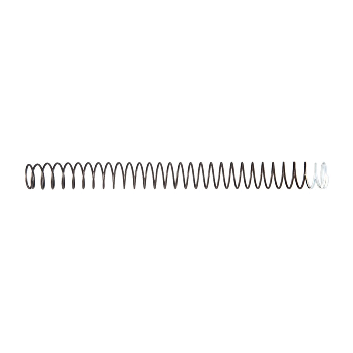 Sprinco USA Standard Power Spring Kit