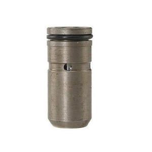 RCBS Lube-A-Matic Sizer .357