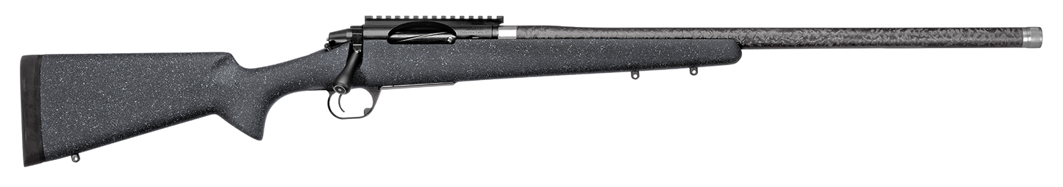 Proof Research Elevation 2.0 Bolt Action .300 PRC Rifle