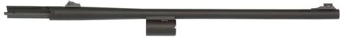 Mossberg  930 12 Gauge 24 Matte Blue Adj Sights Barrel
