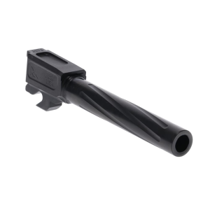 Rival-Arms Rival Arms Steel Drop in Barrel for SIG P320 Full Size 1:10 Twist Black