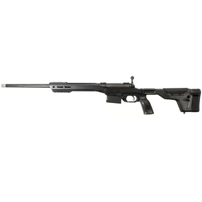 SAVAGE ARMS MODEL 110 ULTRALITE (Used)