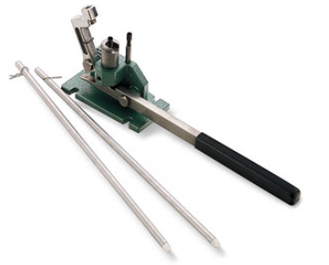 RCBS - Automatic Bench Priming Tool - 9460