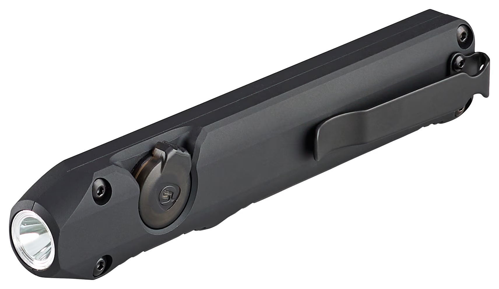 Streamlight Wedge Slim EDC Flashlight 1000 Lumens