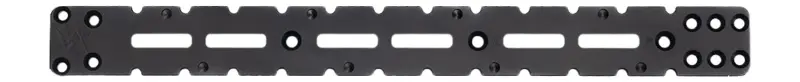 SEEKINS 10560123F SP10/DMR ARCA RAIL