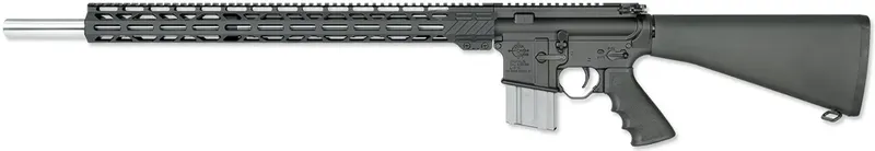 ROCK RIVER ARMS VARMINT LAR-15 5.56