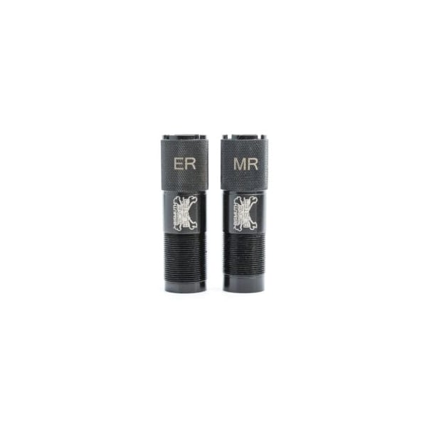 Carlson's Choke Tubes Bismuth Bone Buster Choke Tube 0.59" for Winchester/Browning - 09224