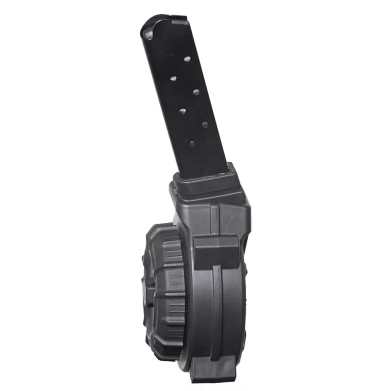 Promag Smith Wesson Shield Handgun Magazine 9mm Luger 30/rd