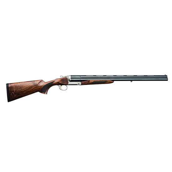 Charles Daly Triple Crown 12GA 3+1 Shotgun