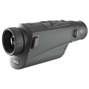 STEINER NIGHTHUNTER THERMAL H35 GENII