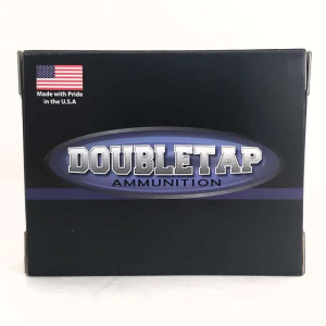 DTAP 38SPSS2 38SP SNAKE SHOT 20/50