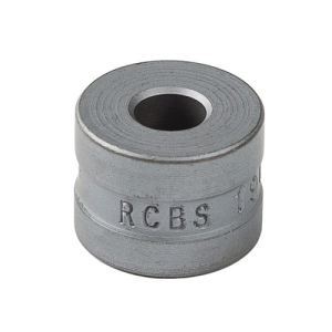 RCBS Bushing Diameter-0.338