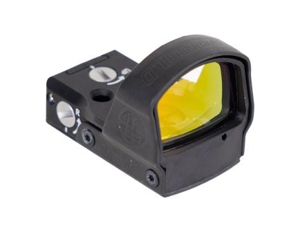 Leupold DeltaPoint Pro Reflex Sight - 119688
