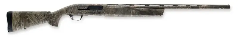 BROWNING MAXUS MOSSY OAK DUCK BLIND