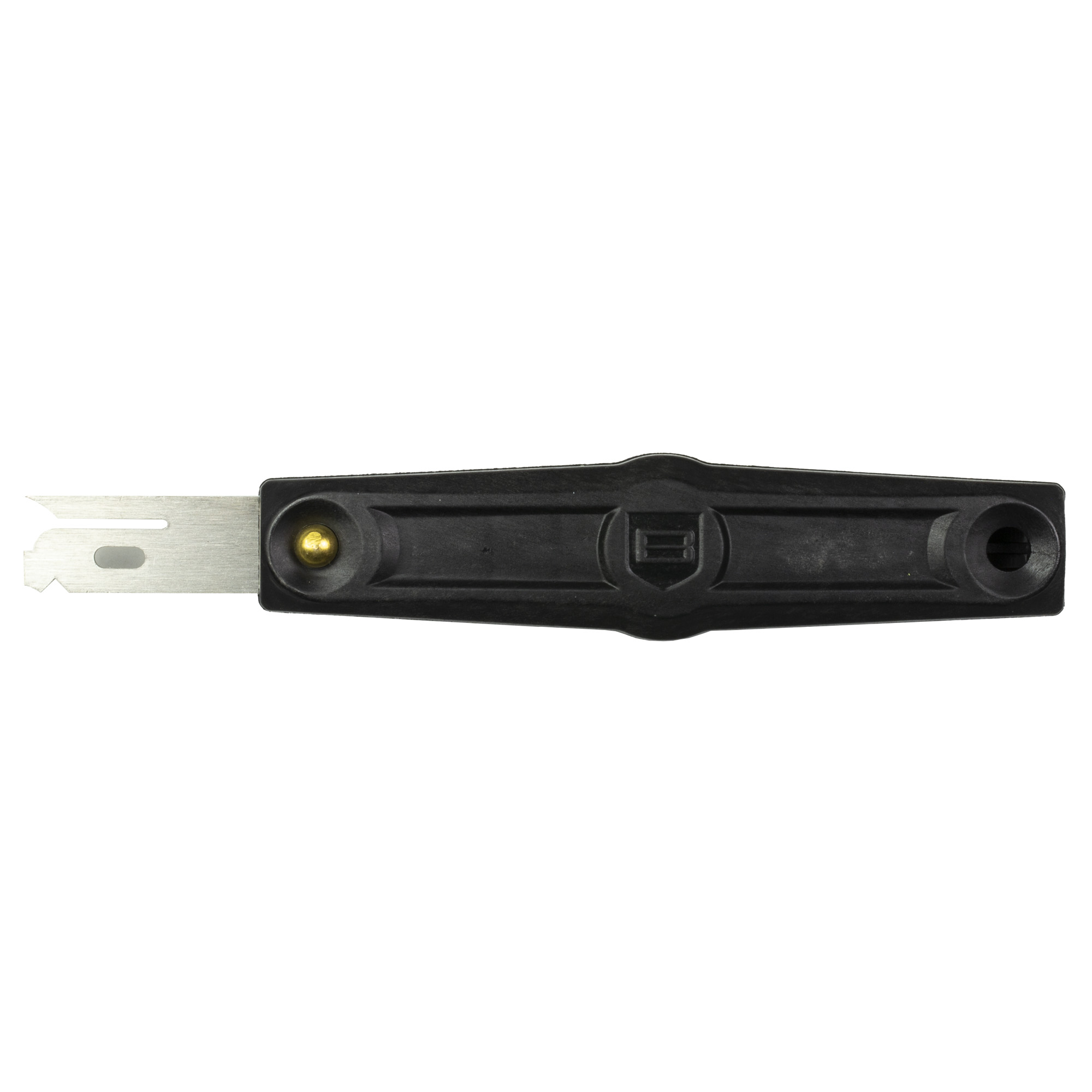 Breakthrough Clean Technologies Modern Sporting Rifle (AR-15) Carbon Removal Tool