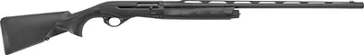 BENELLI M2 FIELD