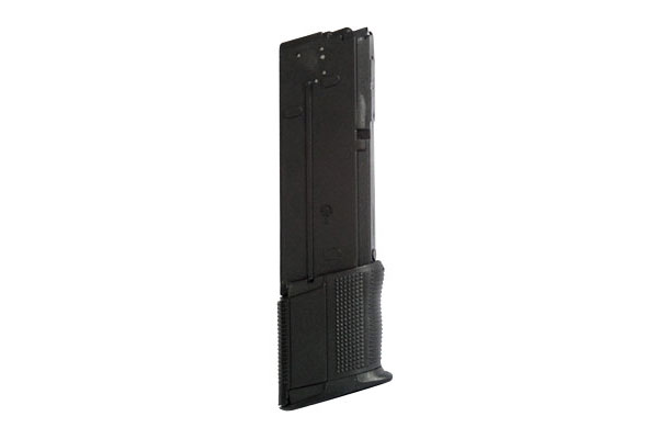 PRO MAG FN FIVE-SEVEN BLK 30RD