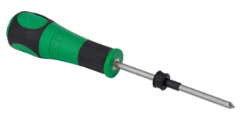 RCBS - Flash Hole Deburring Tool 30 Caliber - 88148