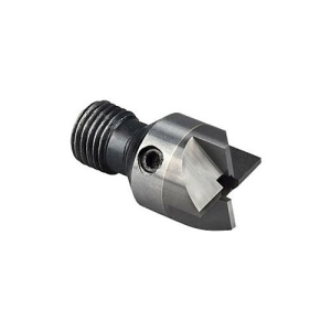 RCBS Case Trimmer Cutter Carbide