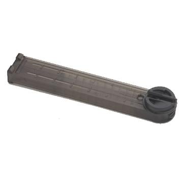 FN Magazine: PS90: 5.7x28mm 50rd Capacity - 3810110093
