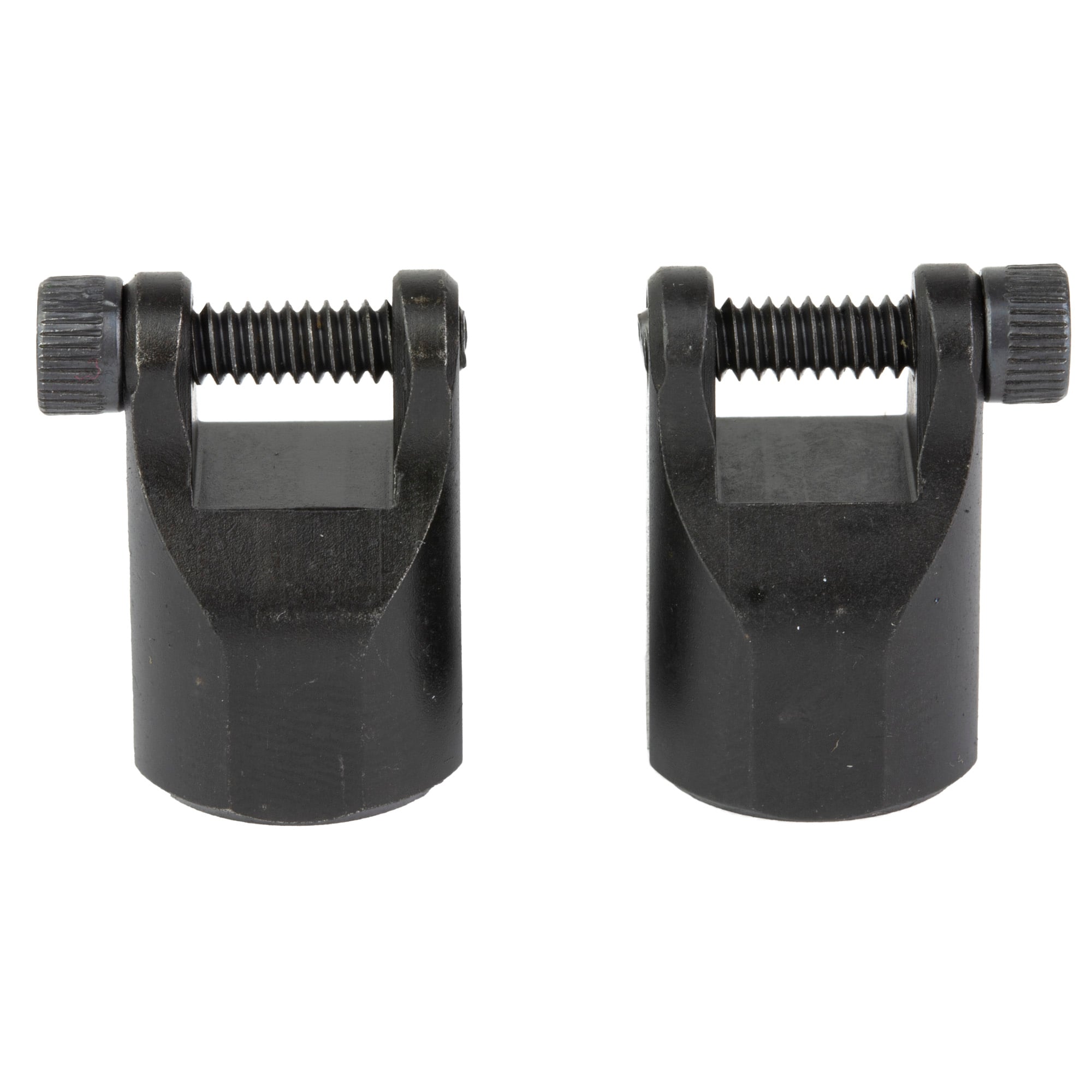 Samson Adapter, Black - 40607903