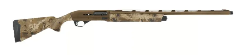 FRANCHI AFFINITY 3 WATERFOWL ELITE