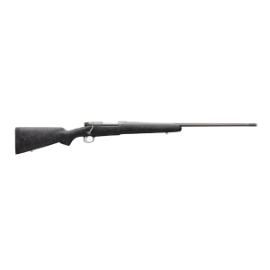 Winchester Model 70 Extreme Tungsten .300 Win Mag Bolt Action Rifle - 26" - Tungsten - 1x 5rd Mag