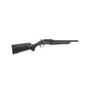 Rossi Firearms LWC .350 Legend Single Shot Rifle - Black - 16.5"