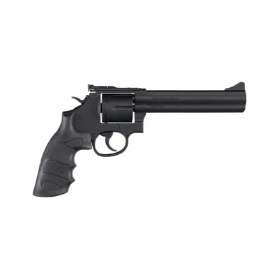 SAR SR38 (BLK)
