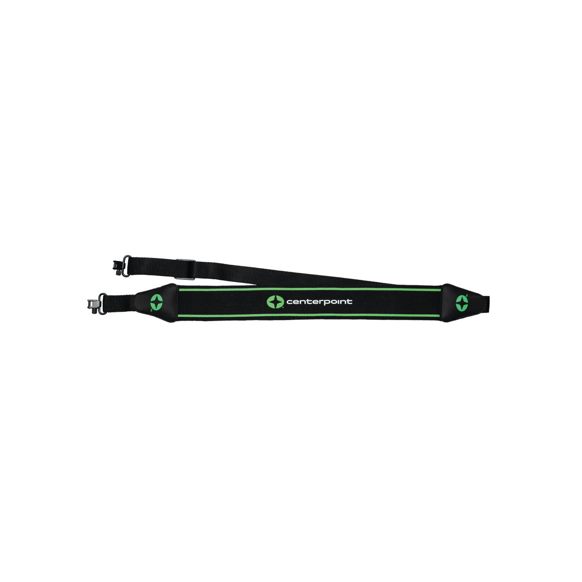 CenterPoint Archery Crossbow Sling, Black