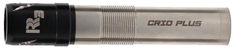 Rob Roberts RR3 Raptor Crio Plus 20 Gauge 174 PH Steel