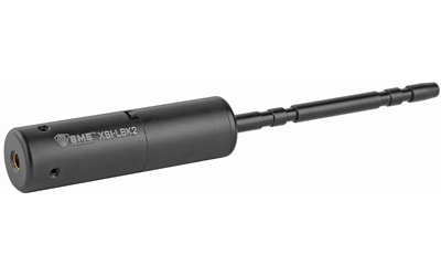 SME Muzzle Laser Bore Sighter for Precise Alignment