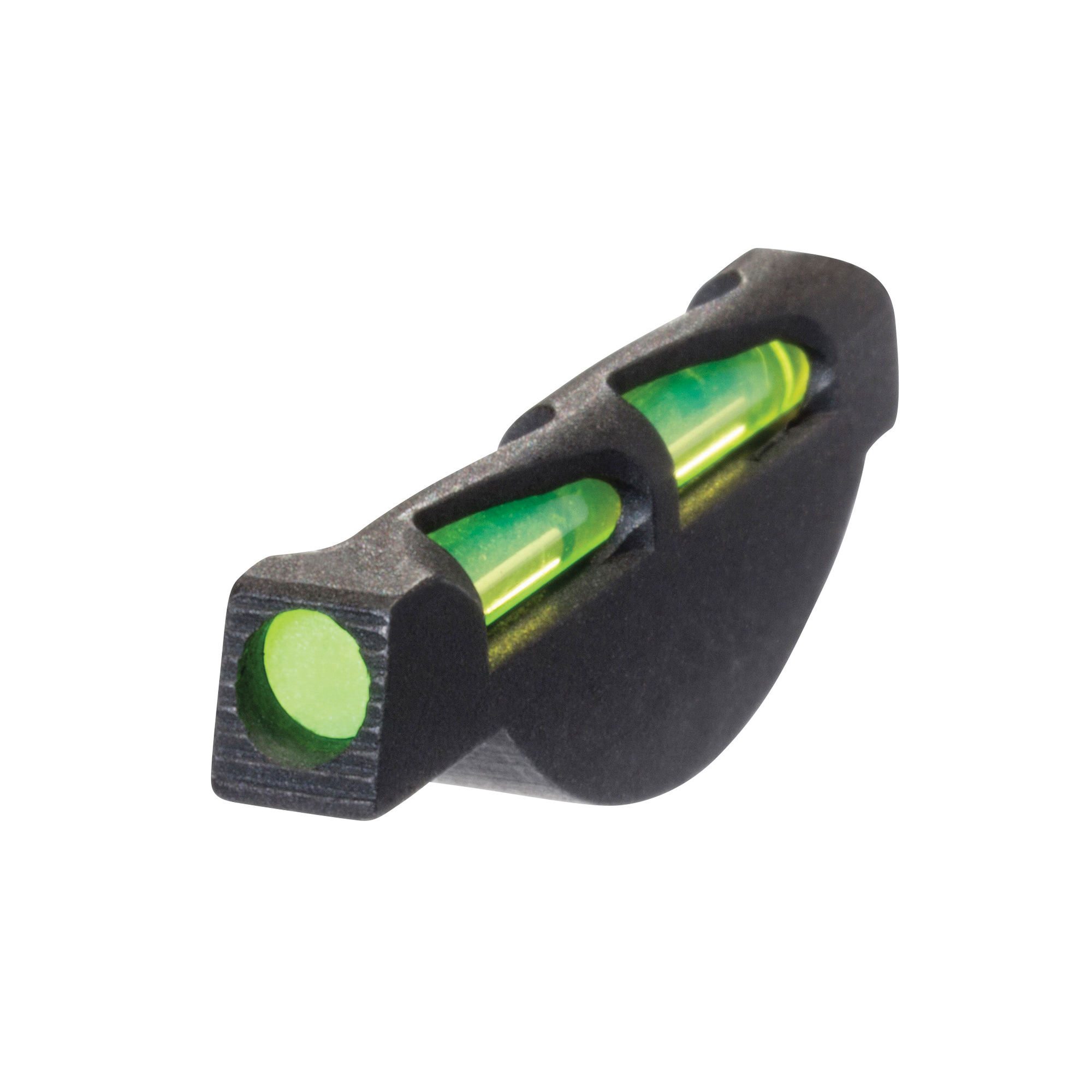 Hiviz LiteWave Front Interchangeable Sight for Ruger P Series Pistols - RGPLW01