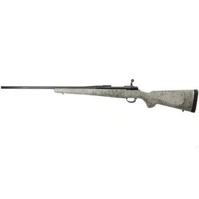 NOSLER M48 LIBERTY (Used)