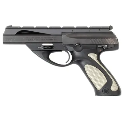BERETTA U22 NEOS (Used)
