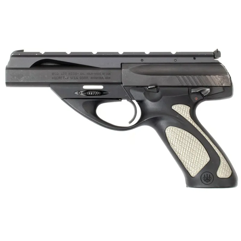 BERETTA U22 NEOS (Used)