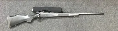 WEATHERBY Vangaurd (Used)