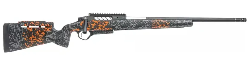 SEEKINS PRECISION HAVAK ELEMENT M3