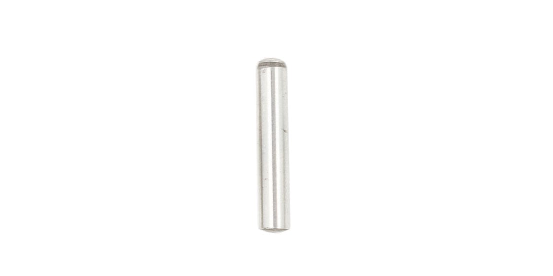 PSAK-47 Rear Sight Base Pin, 4mm